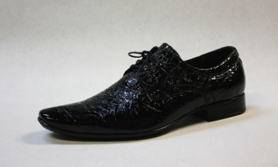 307 39-47 Кармен чёрн