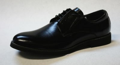 321-5279 40-45 Кабира чёрн