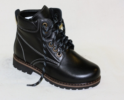 5002 астра 1 спонж мех шерсть натурал